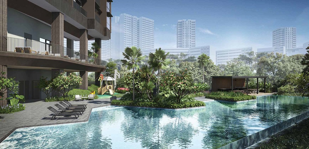 the arcady at boon keng pool