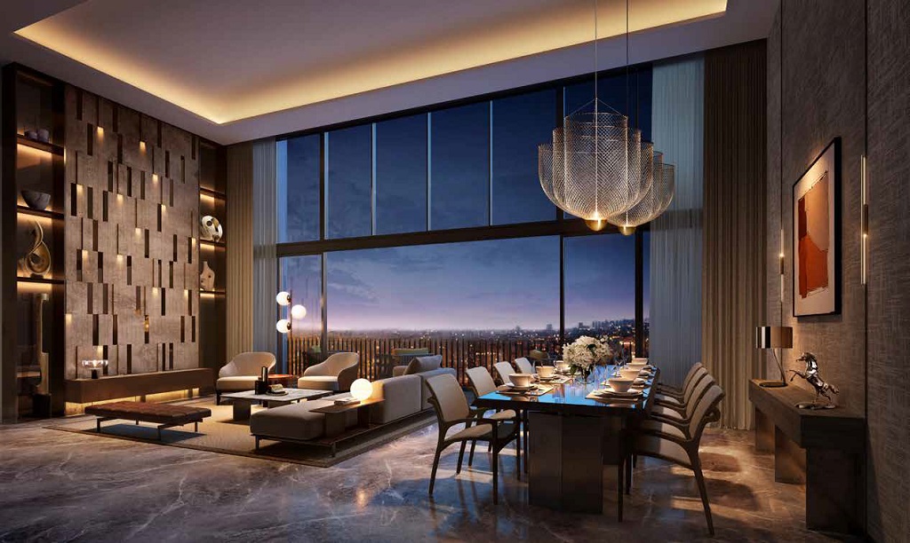 the arcady at boon keng penthouse