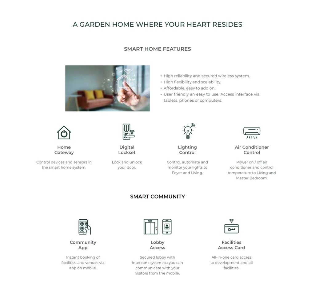 the arcady at boon keng smart home